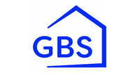 Baugenossenschaft Speyer eG