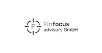 Finfocus-advisors GmbH