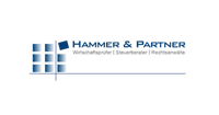 Hammer & Partner