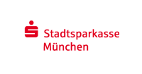 Stadtsparkasse München