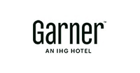 Garner Hotel Stuhr - Bremen A1