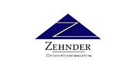 Zehnder Grundstücksverwaltung GmbH & Co. KG
