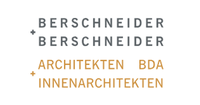 BERSCHNEIDER+BERSCHNEIDER GmbH