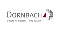 DORNBACH GmbH Wirtschaftsprüfungsgesellschaft Steuerberatungsgesellschaft