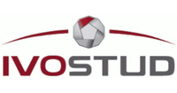 IVOSTUD GmbH