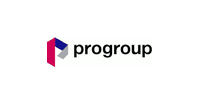 Progroup AG