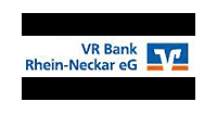 VR Bank Rhein Neckar eG