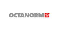 OCTANORM-Vertriebs-GmbH