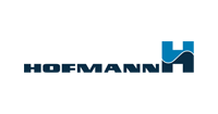 Hofmann Maschinen- und Anlagenbau GmbH