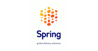G3 Worldwide Mail (Germany) GmbH