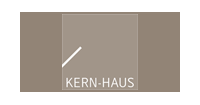 Kern-Haus AG