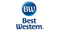 Best Western Hotel Brunnenhof