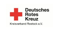 Deutsches Rotes Kreuz, Kreisverband Rostock e.V.