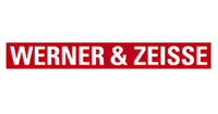 Werner & Zeisse GmbH & Co. KG