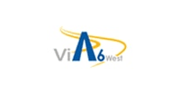 ViA6West Service GmbH