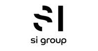 SI Holding GmbH