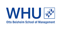 WHU - Otto Beisheim School of Management