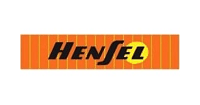 Rudolf Hensel GmbH