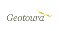 Geotoura GmbH