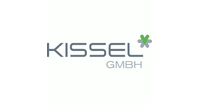 Kissel GmbH