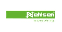Nehlsen AG