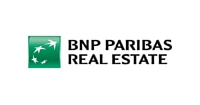 BNP Paribas Real Estate