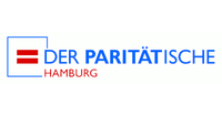 Der Paritätische Wohlfahrtsverband Hamburg e.V.