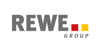 REWE Group Fruchtlogistik GmbH