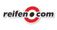 reifencom GmbH