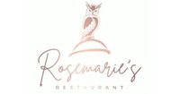 Rosemarie's Restaurant Inh. Christian Wieczorek