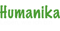 Humanika Service Wohnen GmbH