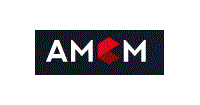 AMCM GmbH