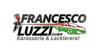 Francesco Luzzi GmbH Karosserie & Lackiererei