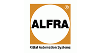 Alfra GmbH