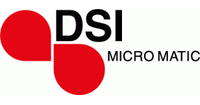 DSI Micro Matic GmbH