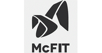 McFit