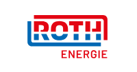 Adolf Roth GmbH & Co. KG