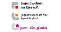 Jugendwohnen im Kiez- Jugendhilfe gGmbH