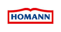 HOMANN Feinkost GmbH