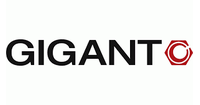 GIGANT GmbH