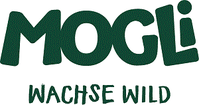 MOGLI Naturkost GmbH