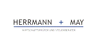 HERRMANN + MAY Treuhand GmbH & Co. KG