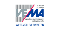 VEMA GmbH