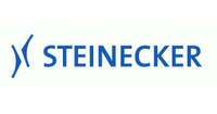 Steinecker GmbH