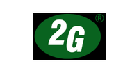 2G Rental GmbH