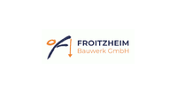 Froitzheim-Bauwerk GmbH