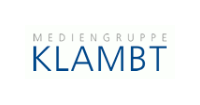 MEDIENGRUPPE KLAMBT