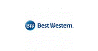 Best Western Hotel Cologne Airport Troisdorf