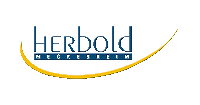 HERBOLD Meckesheim GmbH