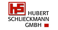 Hubert Schlieckmann GmbH